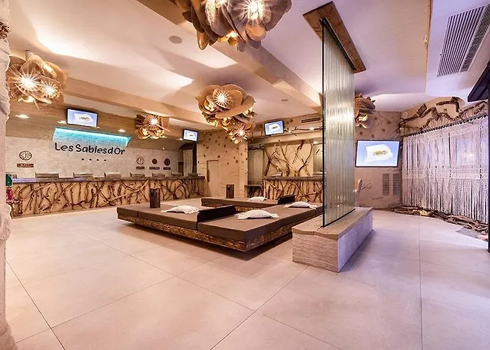 Mobilhome De Gigi Kemp Le Grau-dʼAgde